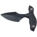 Нож Blade Brothers Knives Піранья (391.01.70) – Blade Brothers Knives