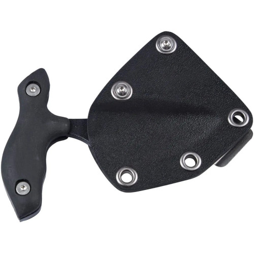 Нож Blade Brothers Knives Піранья (391.01.70) – Blade Brothers Knives (вид 2)