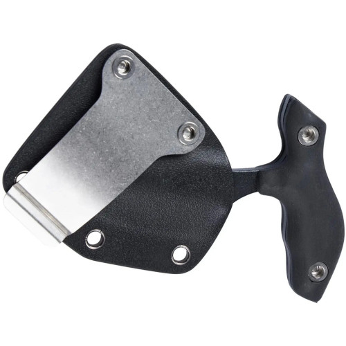 Нож Blade Brothers Knives Піранья (391.01.70) – Blade Brothers Knives (вид 3)