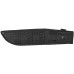 Ніж Blade Brothers Knives Снайпер (391.01.50) – Blade Brothers Knives (вид 2)