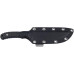 Ніж Blade Brothers Knives Фенрір (391.01.60) – Blade Brothers Knives (вид 2)