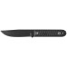 Нож Blade Brothers Knives Ярл (391.01.64) – Blade Brothers Knives