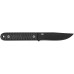 Нож Blade Brothers Knives Ярл (391.01.64) – Blade Brothers Knives (вид 1)