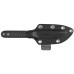 Нож Blade Brothers Knives Ярл (391.01.64) – Blade Brothers Knives (вид 2)
