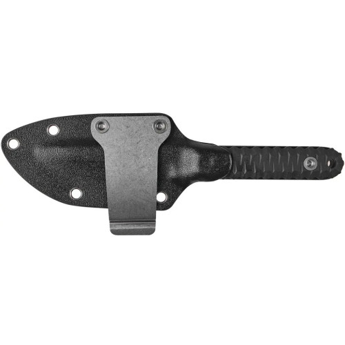 Нож Blade Brothers Knives Ярл (391.01.64) – Blade Brothers Knives (вид 3)