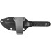 Нож Blade Brothers Knives Ярл (391.01.64) – Blade Brothers Knives (вид 3)
