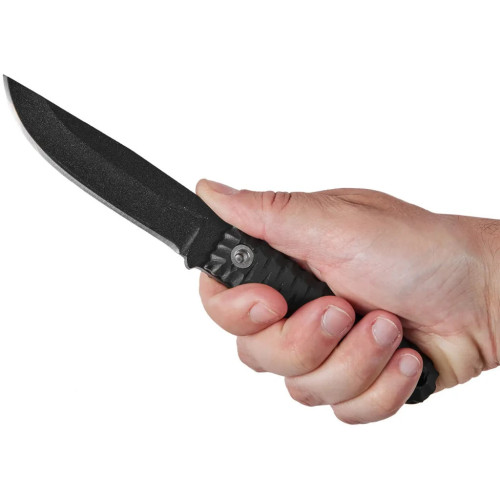 Нож Blade Brothers Knives Ярл (391.01.64) – Blade Brothers Knives (вид 4)