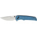 Нож Boker Magnum Bluejay (01SC722) – Boker