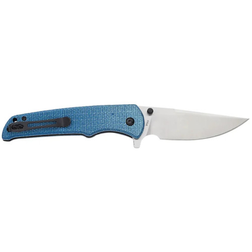 Нож Boker Magnum Bluejay (01SC722) – Boker (вид 1)