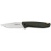 Ніж Boker Magnum Border Forest Folder (01SC719) – Boker