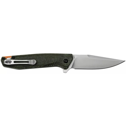 Ніж Boker Magnum Border Forest Folder (01SC719) – Boker (вид 1)