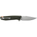 Ніж Boker Magnum Border Forest Folder (01SC719) – Boker (вид 1)