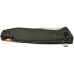 Ніж Boker Magnum Border Forest Folder (01SC719) – Boker (вид 2)