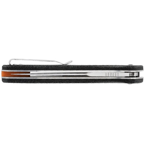 Ніж Boker Magnum Border Forest Folder (01SC719) – Boker (вид 3)