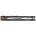 Ніж Boker Magnum Border Forest Folder (01SC719) – Boker (вид 3)