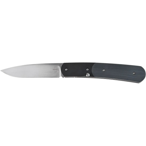 Нож Boker Plus Dogleg Auto (01BO477) – Boker