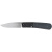 Нож Boker Plus Dogleg Auto (01BO477) – Boker