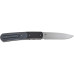 Нож Boker Plus Dogleg Auto (01BO477) – Boker (вид 1)