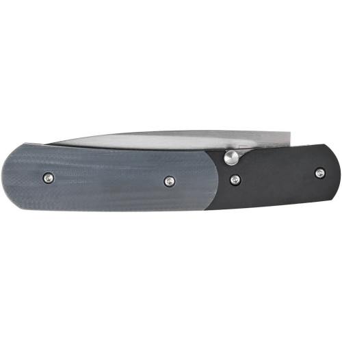 Нож Boker Plus Dogleg Auto (01BO477) – Boker (вид 2)