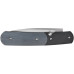 Нож Boker Plus Dogleg Auto (01BO477) – Boker (вид 2)