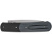 Нож Boker Plus Dogleg Auto (01BO477) – Boker (вид 3)