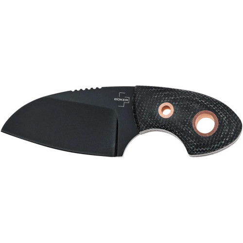 Ніж Boker Plus Gnome (02BO084) – Boker