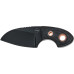 Ніж Boker Plus Gnome (02BO084) – Boker