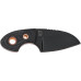 Ніж Boker Plus Gnome (02BO084) – Boker (вид 1)