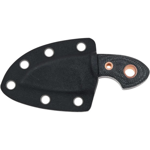 Ніж Boker Plus Gnome (02BO084) – Boker (вид 2)