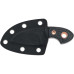 Ніж Boker Plus Gnome (02BO084) – Boker (вид 2)