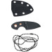 Ніж Boker Plus Gnome (02BO084) – Boker (вид 3)
