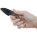 Ніж Boker Plus Gnome (02BO084) – Boker (вид 4)