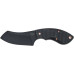 Ніж Boker Plus Rhino All Black (02BO085) – Boker
