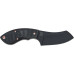 Ніж Boker Plus Rhino All Black (02BO085) – Boker (вид 1)