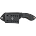 Ніж Boker Plus Rhino All Black (02BO085) – Boker (вид 3)