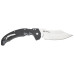 Нож Cold Steel Mayhem (CS-FL-60DPLM) – Cold Steel (вид 1)
