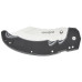 Нож Cold Steel Mayhem (CS-FL-60DPLM) – Cold Steel (вид 2)