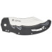 Нож Cold Steel Mayhem (CS-FL-60DPLM) – Cold Steel (вид 3)