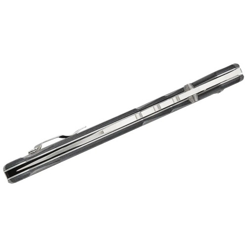 Нож Cold Steel Mayhem (CS-FL-60DPLM) – Cold Steel (вид 4)