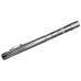 Нож Cold Steel Mayhem (CS-FL-60DPLM) – Cold Steel (вид 4)