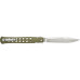 Ніж Cold Steel Ti-Lite 6" Thompson Signature S35VN (CS-26C6AA) – Cold Steel (вид 1)