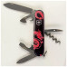 Ніж Victorinox Spartan Zodiac 91 мм Червоний дракон (1.3603.3_Z3361u) – Victorinox (вид 2)