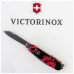 Ніж Victorinox Spartan Zodiac 91 мм Червоний дракон (1.3603.3_Z3361u) – Victorinox (вид 4)
