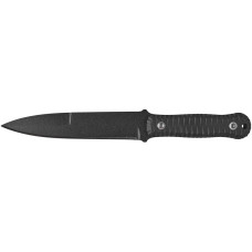Нож Blade Brothers Knives Штурмовик (391.01.54)