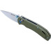 Нож Ganzo G7531-GR – Ganzo (вид 3)