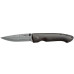 Ніж Boker Plus Damascus Gent 1 (01BO101DAM) – Boker