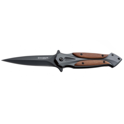 Ніж Boker Magnum Starfighter XL (06RY069) – Boker