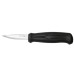 Нож Morakniv Woodcarving Basic (12658) – Morakniv