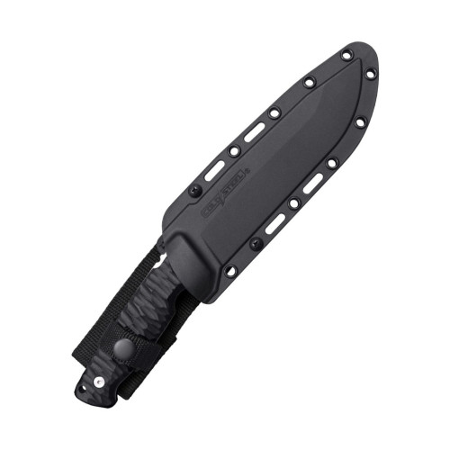 Ніж Cold Steel Razortek 6.5" (CS-FX-65RZR) – Cold Steel (вид 1)