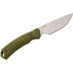 Нож Kershaw Deshutes Skinner (1883)
